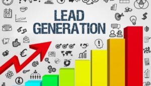 businessl eads generato